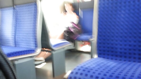 كتي هو افلام سكس مترجم كتابه عربي الحصول على ثديها الصغيرة مداعبتها وهي تمتص الديك