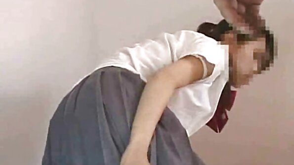 السيدة تدعو من الصعب ديك في افلام جنس هندي الفرج السلس وتتلقى نائب الرئيس على وجهه