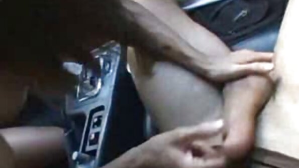 عمل إباحي فيلم جنس امريكي ثلاثي رائع مع عاهرات سيئات وفحل