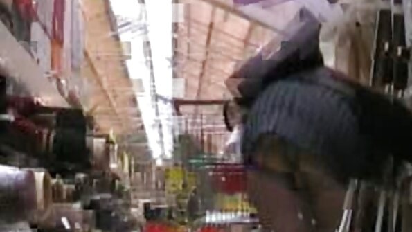 الأولاد الوسيمون يخترقون الديوك بشدة في فتحة الشرج الرقيقة لهالي جنس افلام مصري