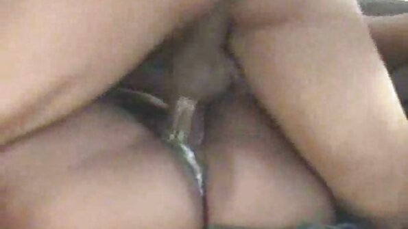 يتم اختراق شقراء ساخنة مع جولة الحمار في افلام جنس للكبار فقط المطبخ