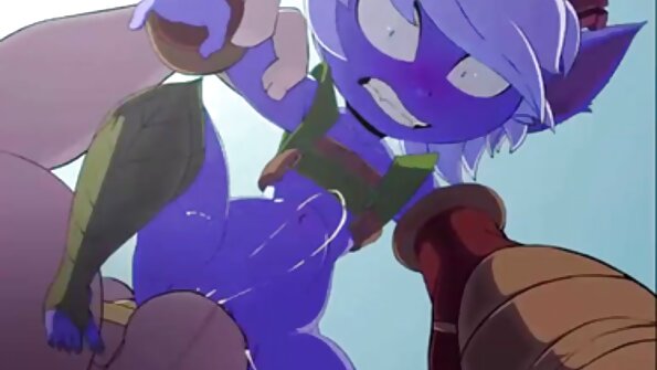 تم تعيين كاترينا جيد لتحفيز ماركوس دوبري على القيام بعمله افلام جنوس بشكل أسرع