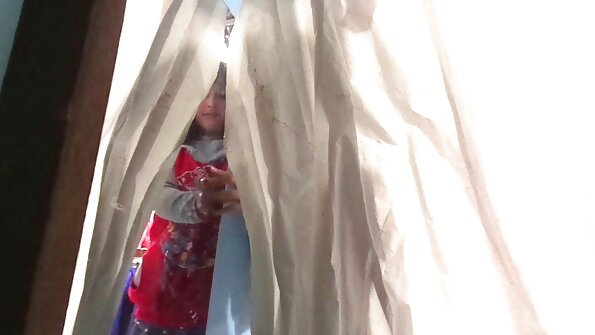 تستخدم السحاقيات قضيب جلدي كبير افلام جنس حديثه لإضافة بعض التوابل إلى جنسهم