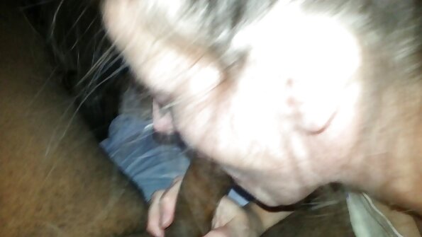 يأتي الرجل إلى nymphos تحميل افلام جنس كاملة الأسود والأبيض الذين يحبون assfucking