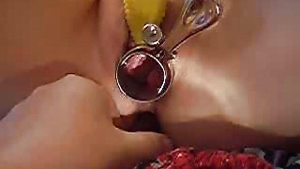 فتاة جامعية لطيفة تسأل أستاذها عن درس فيلم جنس صيني إضافي