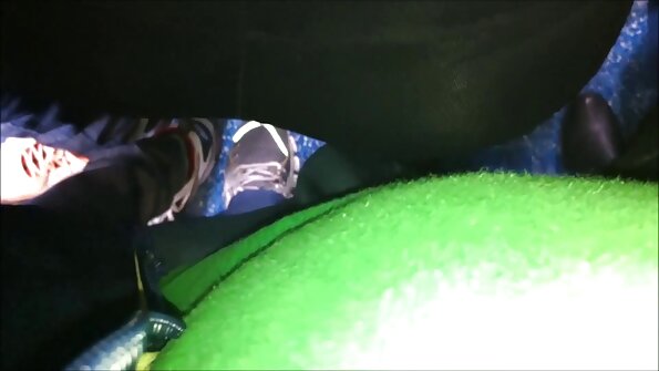 الفتاة ذات الغنائم الرائعة ليس لديها أي شيء ضد الرجل لتسجل مؤخرتها افلام جنس حقيقي