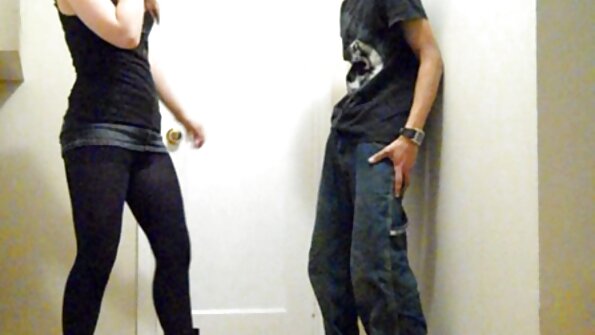 الديك الأسود العملاق افلام جنس عربي محدق أحمق شقراء مغرية