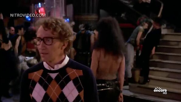 حبيبي اليابانية لها بوسها افلام الجنس القديمة المشعر والوردي يمسحها عشيقها