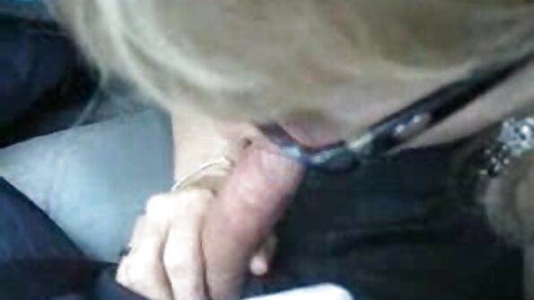 تحصل ديزي ستون على تجربة جنسية من فيلم جنس صيني ميك بلو في الداخل