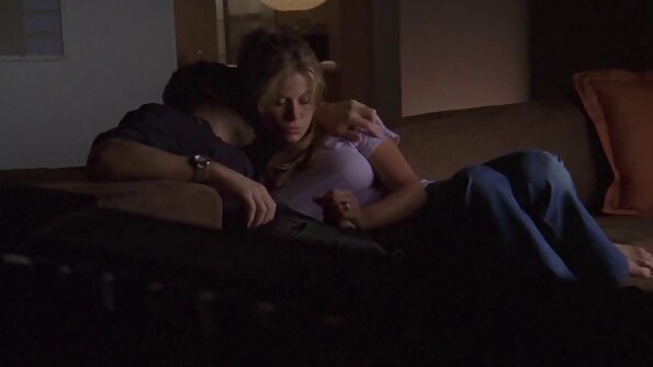 يتأهل جسم الفتاة المدلك الياباني ويضربها الرجل افلام جنس قوي