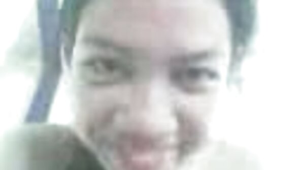 القضيب الصلب يزور فم فيلم سكس وجنس روز والمهبل الأملس