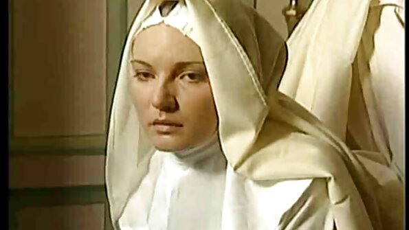 الأب افلام كاملة جنس المتشدد يجبر ابنة ربيبة المطيعة على إسكات بونر