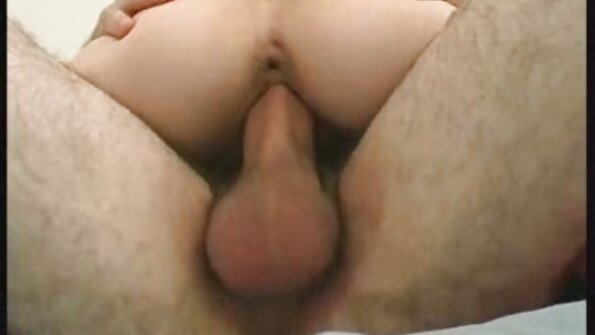 اليابانية جبهة تحرير مورو الإسلامية في نيسيي شبكة صيد السمك يبتلع اثنين من الديكة احدث افلام سكس مترجم