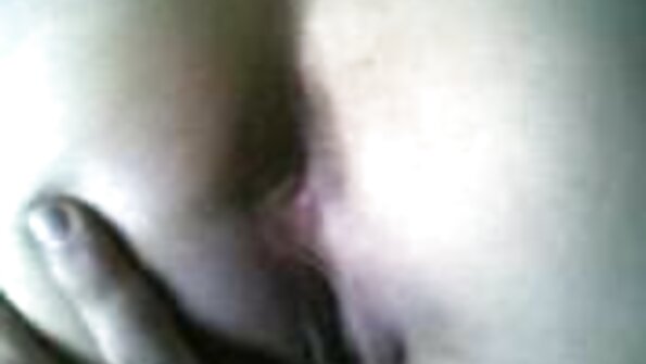 جيسي افلام چنس جونز تقوم بتلميع ديك Jayme Hays في مشهد POV ساخن