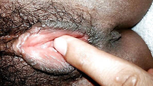 مثليات تدمير افلام سكس فرنسيه تويتر الأحمق لها من الخلف مع قضيب جلدي