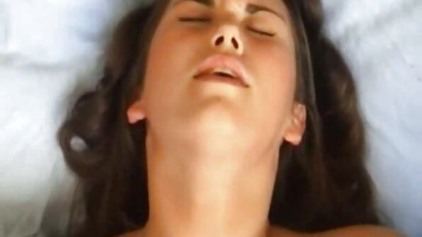 Mahlia ميلان الحصول على بوسها الحلو افلام ساكس عربي الأبنوس مارس الجنس من الصعب من قبل ديك كبيرة