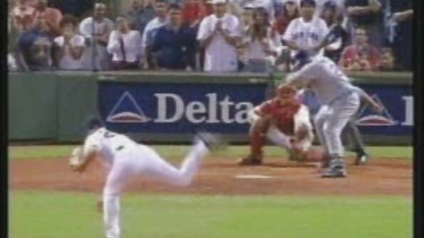 رجل عضلي وشقراء مفلس يمارسان الجنس الذي لا افلام جنسيه نار يمكن إيقافه على الأريكة