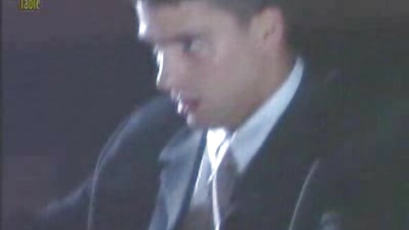 الحمار المشاغب لعق الفاسقة يريد افلام روسيه جنس بونر في مؤخرتها