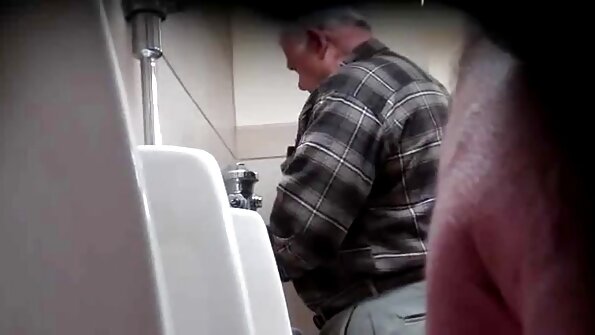 فيديو تجميع افلام سكس الفنانات المصريات من السمراوات الساخنة استمناء