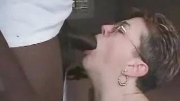 تفضل السيدة ذات الأشكال اللذيذة شركاء افلام جنس الماني الجنس الوحشي