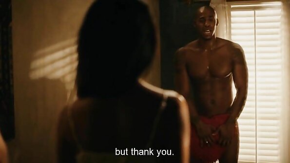 الهنغارية افلام جنس كامله مترجمه وقحة أنيتا بيليني الحمار مارس الجنس بلا هوادة