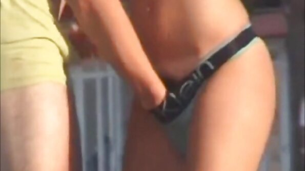 الرجل المعلق يمارس الجنس افلام الجنس المجاني المكثف مع أمي الصديق الساخنة