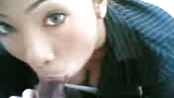 لاتينا ملكة الحفلة الراقصة وصديقتها دللوا افلام جنس مايا خليفة أنفسهم مع الديك