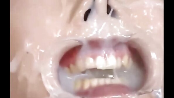 يمكن أن يتحول صالون التدليك مع فتاة جنس عربي افلام آسيوية بسرعة إلى بيت دعارة