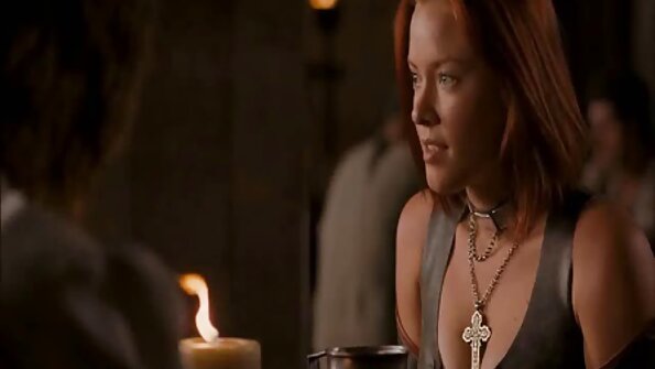 فتاة يابانية تكسر المبادئ الأخلاقية عند ممارسة الجنس افلام جنس مساج مع أخيها غير الشقيق