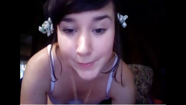 مثليات افلام ساكس عربي بونك بجد بمساعدة الألسنة والأصابع