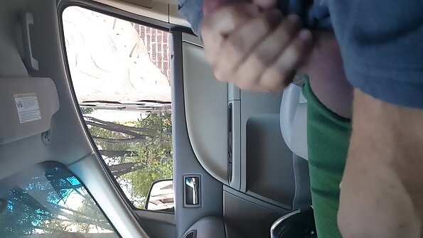 الحب في الكعب العالي يظهر الحارس الأسود ما افلام جنس اسبانيه هو الضجيج