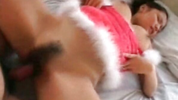 ناضجة شقراء الهواة يتحرك بوسها على افلام سكس ايطالى مترجم الرجال الثابت على