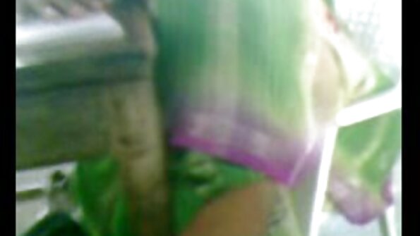 جبهة فيلم جنس كامل مترجم تحرير مورو الإسلامية مونيك الكسندر الحناجر بي بي سي أن الملاعين لها العضو التناسلي النسوي