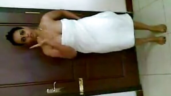 مثليات لعق فيلم جنس مجانى صندوق فاتنة بعد تدليك مثير