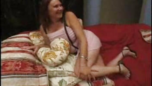 عاصفة محلية تجعل ويتني افلام جنس كامله رايت وتومي غان يمارسان الجنس في مأوى