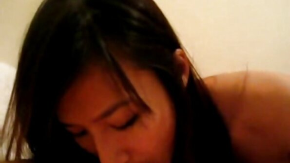 وقحة مجنون يتيح صديقها السابق assfuck لها بعد افلام سكس تبادل زوجات مترجم تدمير الأشياء