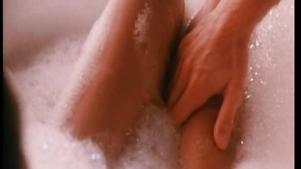 شعر افلام سكس مترجم اخ واخته مجعد فاتنة مشمس مارس الجنس لها ضيق الأحمق في سن المراهقة