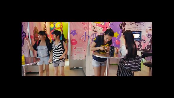 الرجال البيض فلم جنس فرنسي الوسيم الملاعين وقحة لاتينا مثالية في المطبخ