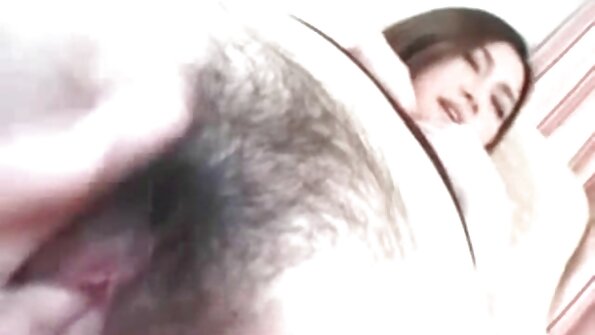 يبدو أن شقراء جميلة لديها مستقبل عظيم افلام جنس بنات في صناعة الإباحية