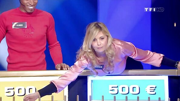 تقبيل الفتيات افلام جنس متنوعه السحاقيات الخروج من دسار واللعبة يمارس الجنس مع بعضها البعض