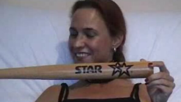 فتاة قذرة Darcie Dolce 69ing مع عاهرة افلام سكس كامله مترجم مثلية