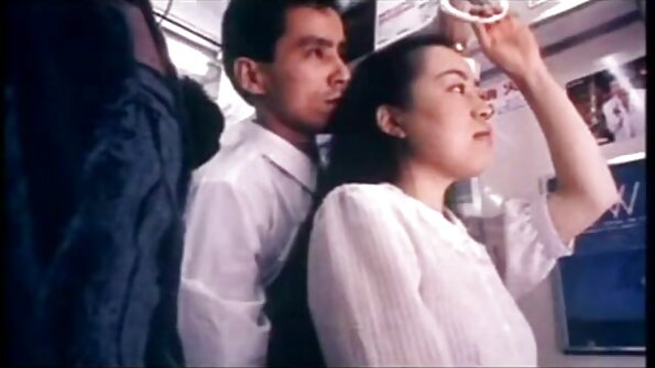 وقع الديك وقحة آنا بيل بيكس هي وقحة افلام جنس اجنبي مترجم ديك كبيرة