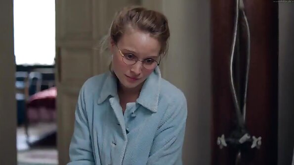 المتأنق التوقيع هو أن يكون افلام جنس ايطالي من الصعب على كس من فاتنة شقراء له