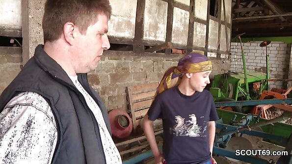 الفاسقات التي لا افضل افلام سكس مترجم تشبع مشدودة من قبل العديد من العشاق