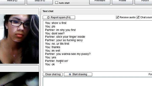 وقحة لاتينا يحصل افلام جنس ثقافة لها شق المهبل اخترقت بطريقة جامحة