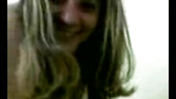 السحاقيات النحيفات ترتفع أصواتهن لأنهن تحميل افلام سكس فرنسيه يمارسن الجنس 69 ساخنًا