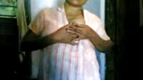 رجل يستجيب لطلب افلام جنس عربي كامله ميشيل جيمس الصامت بشأن الجنس