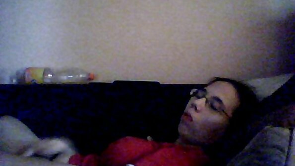 تم سكس عربي ساخن جنس افلام تحليل الفاسقة الأوروبية بشكل جيد في الهواء الطلق في أسلوب الكلب