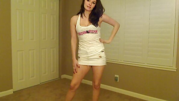 الرجل يجعل الفرج الرطب والملاعين افلام ثقافه جنس في سن المراهقة بعد اللحس جيدة