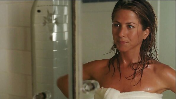 لاتينا امرأة سمراء فتاة تمتص أنف يعني في افلام جنس افلام جنس هذا المشهد بوف